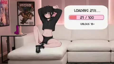 Photo of 2dfemboy