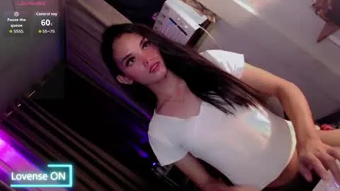 Billede af _serafina