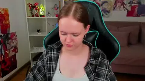 Billede af adarune