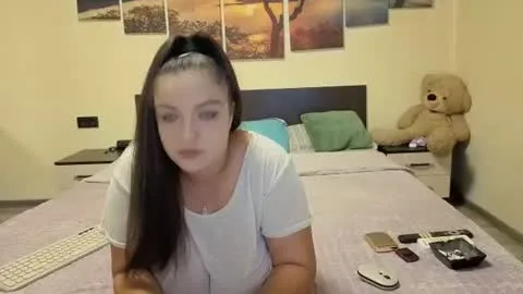 Photo of adellineee