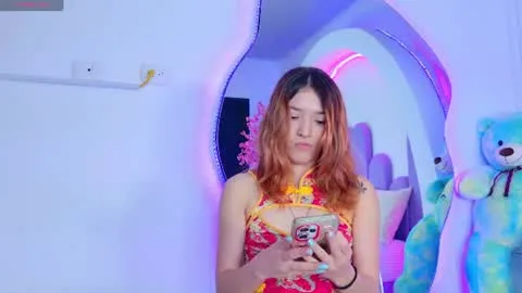 Photo of alliciakim