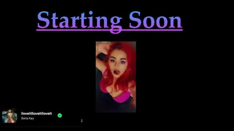 Billede af amberskies_69