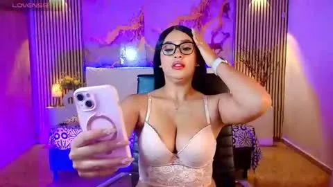 Billede af amyjohnsonn