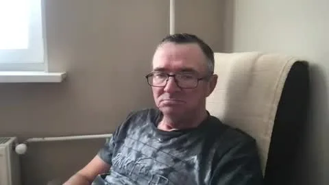 Billede af andreass60