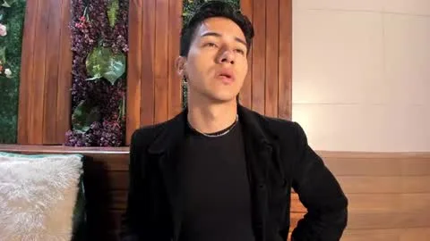 Billede af andyjoy_