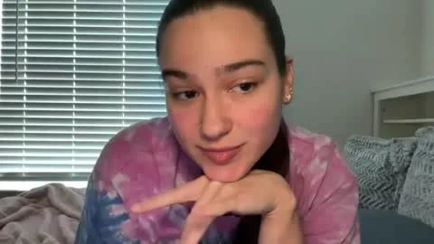 anitayurmoni live act