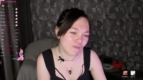 Billede af anna_aaaa