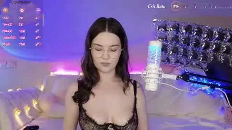 Billede af annaaoki