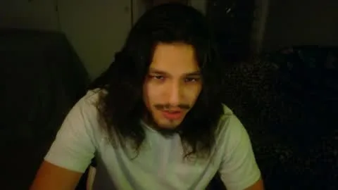 Photo of apachewithawebcam