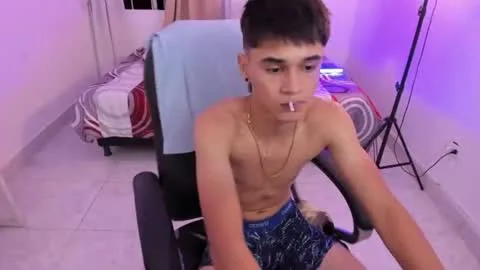 Photo of aron_boyy