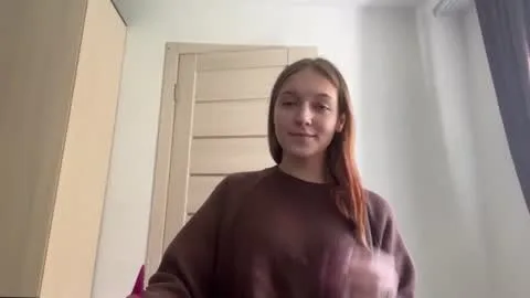 Billede af aureliabeene