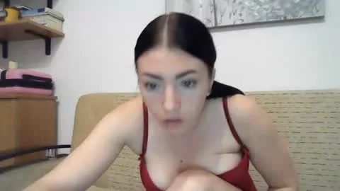 Billede af avaskky