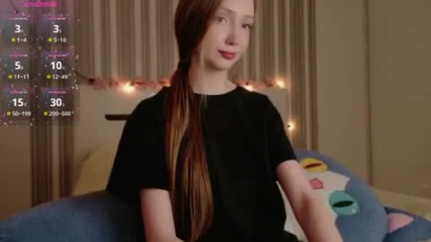 Photo of awwrora