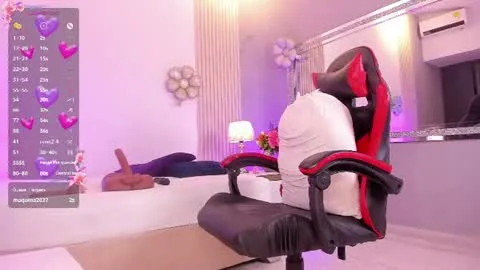 Billede af bbwcloe