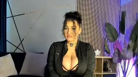 Billede af boobzillaa