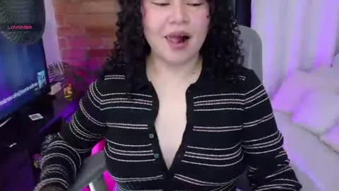Billede af broonte