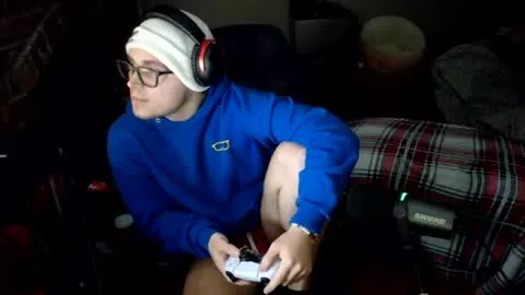 Photo of bubblebuttbdn