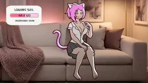 Photo of cat9irl