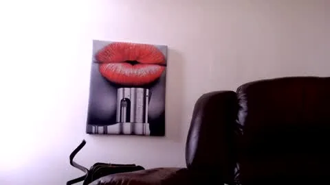 Billede af cherryontop321