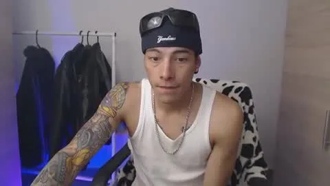 Billede af chomelo6