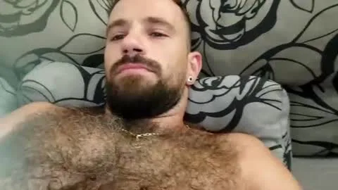 Photo of crissstud