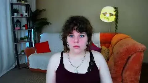 Billede af curlymagic