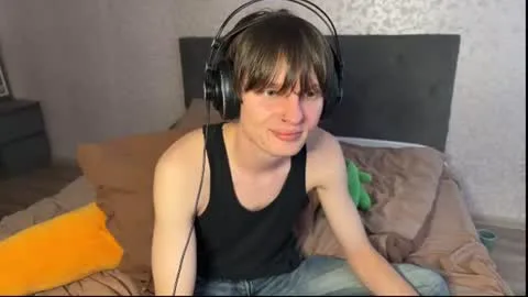 Billede af cuteejake