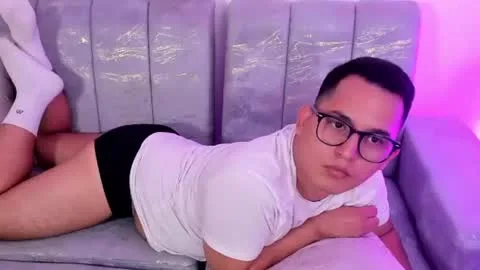 Billede af daniel_knowless