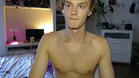 Billede af daniel_yumm
