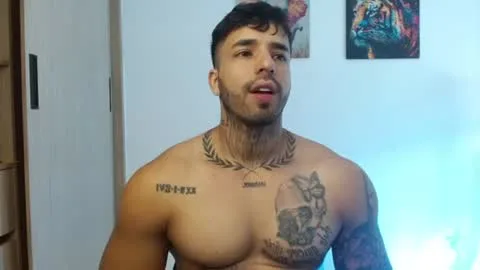 Billede af darius_phoenix
