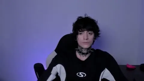 Billede af darkkillua_