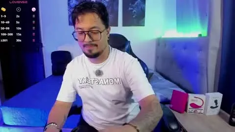 Photo of daviidevans