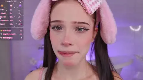 Billede af deibora