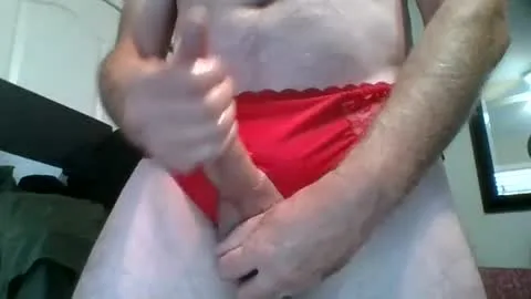 Photo of dickstroker73