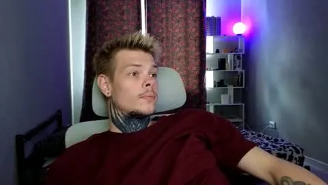 Billede af dkanis