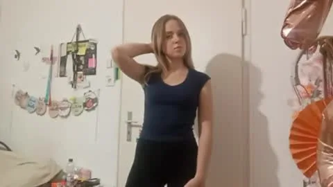 Billede af dozyzip
