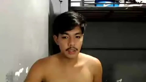 Billede af dylan30_