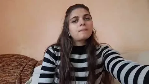 Billede af eleonoremound