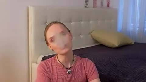 Billede af ethachesley