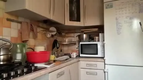Billede af evapresti