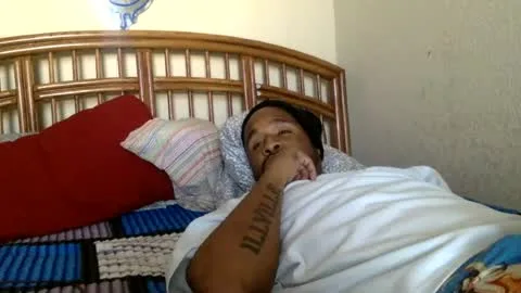 Photo of fromthabac