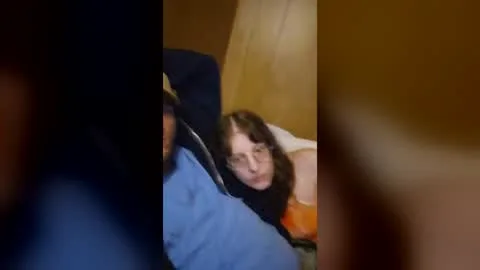 Billede af hotagegap