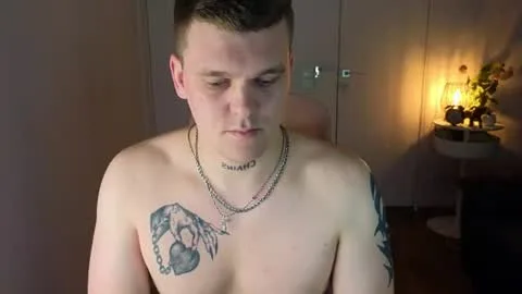 Billede af hotvanee