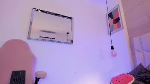 Billede af io_chie_