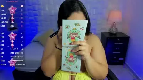 Billede af iris_torrez