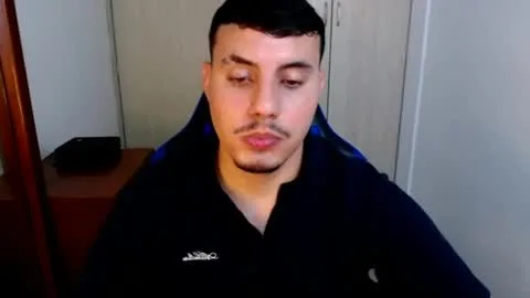 Billede af itscassian