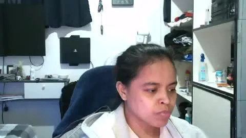 Billede af itsmebubbles