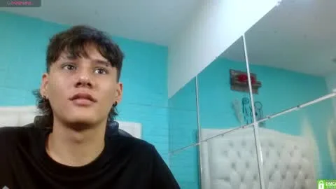Billede af jay_kurt