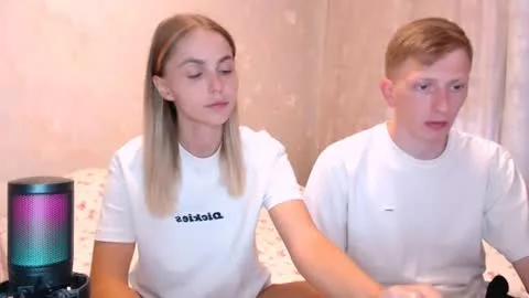 Billede af julsweet