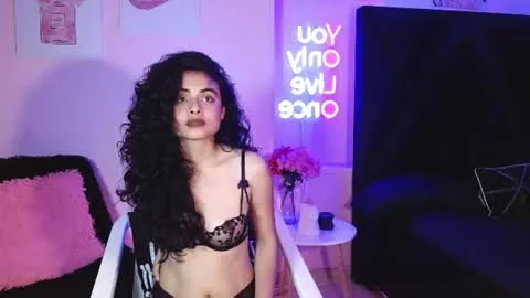 Billede af kitty_blaky